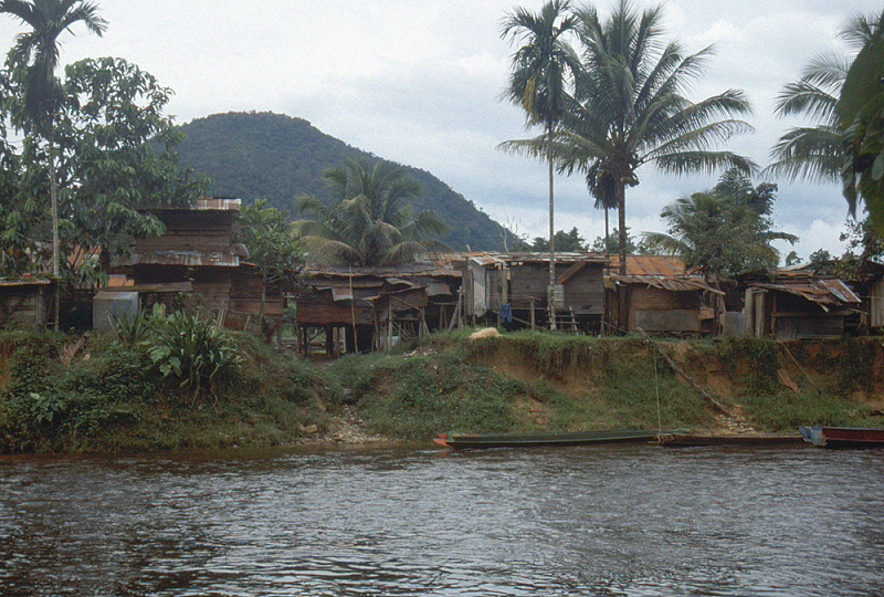 783_Dorpje langs de rivier bij Gurung Mulu.jpg